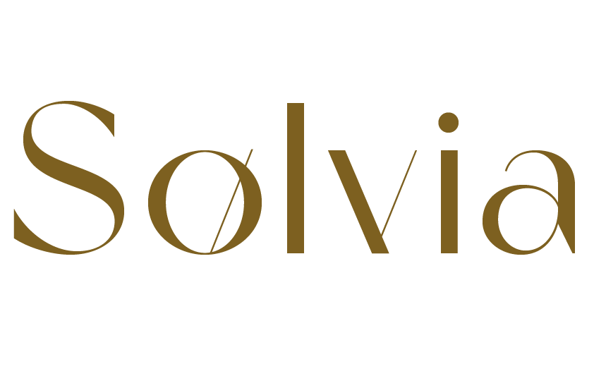 Solvia
